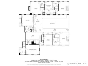 Homes for sale in Sharon, CT | 1 Great Elm Dr, Sharon, CT 06069 | MLS# 24091770