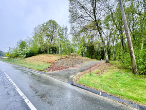 Homes for sale in Plainfield, CT | Plainfield Pike, Plainfield, CT 06374 | MLS# 24093711