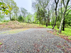 Homes for sale in Plainfield, CT | Plainfield Pike, Plainfield, CT 06374 | MLS# 24093711