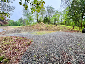 Homes for sale in Plainfield, CT | Plainfield Pike, Plainfield, CT 06374 | MLS# 24093711