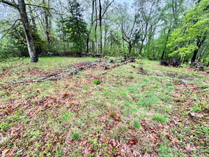 Homes for sale in Plainfield, CT | Plainfield Pike, Plainfield, CT 06374 | MLS# 24093711