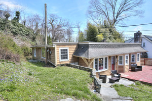 Homes for sale in Shelton, CT | 52 Shinnacock Trl, Shelton, CT 06484 | MLS# 24093531