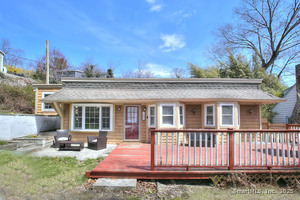 Homes for sale in Shelton, CT | 52 Shinnacock Trl, Shelton, CT 06484 | MLS# 24093531