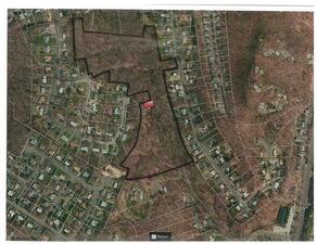 Homes for sale in Seymour, CT | 50 Bissell Pl, Seymour, CT 06483 | MLS# 24093806