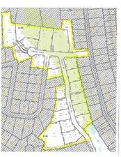 Homes for sale in Seymour, CT | 50 Bissell Pl, Seymour, CT 06483 | MLS# 24093806