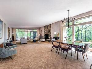 Homes for sale in Washington, CT | 95 Shinar Mountain Rd, Washington, CT 06794 | MLS# 24093868