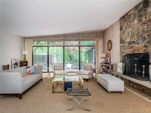 Homes for sale in Washington, CT | 95 Shinar Mountain Rd, Washington, CT 06794 | MLS# 24093868