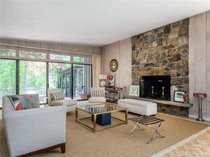 Homes for sale in Washington, CT | 95 Shinar Mountain Rd, Washington, CT 06794 | MLS# 24093868