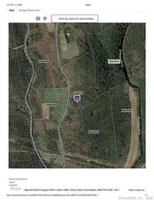 Homes for sale in Washington, CT | 95 Shinar Mountain Rd, Washington, CT 06794 | MLS# 24093868