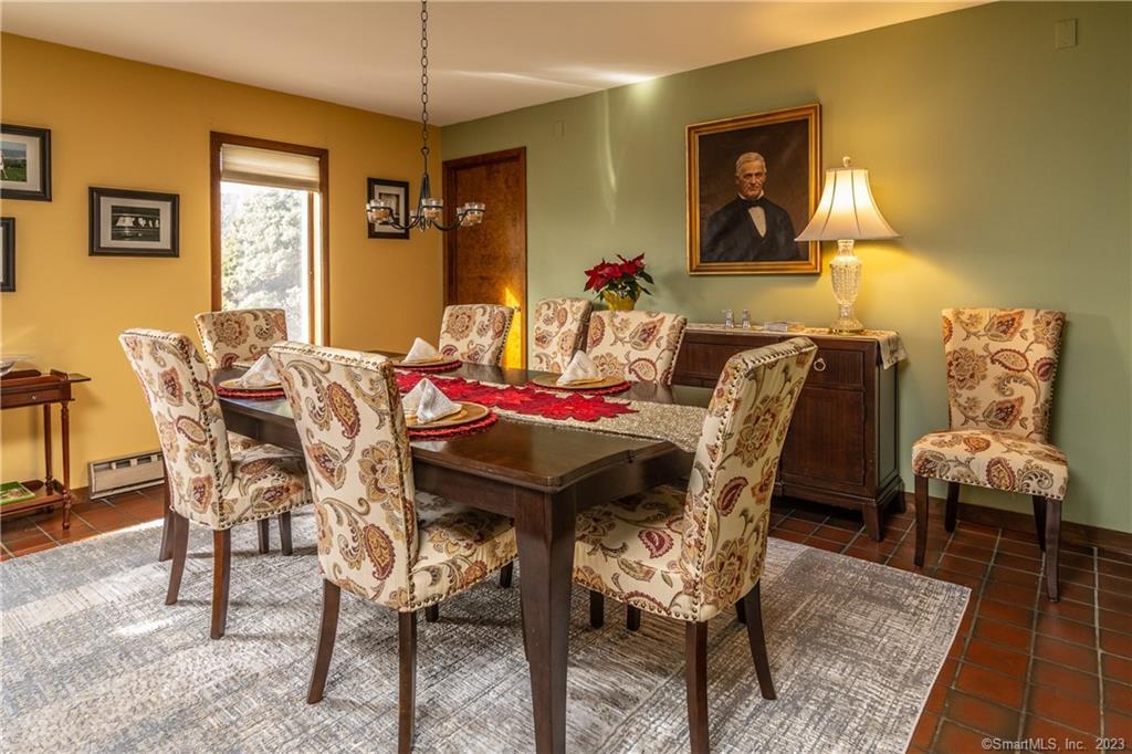 104 Geer Mountain, Kent, Connecticut 06785