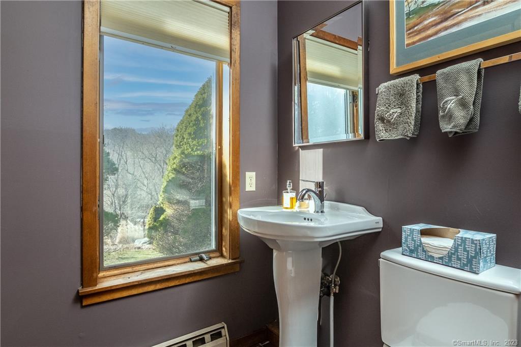 104 Geer Mountain, Kent, Connecticut 06785