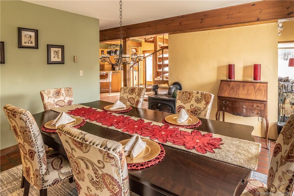 104 Geer Mountain, Kent, Connecticut 06785