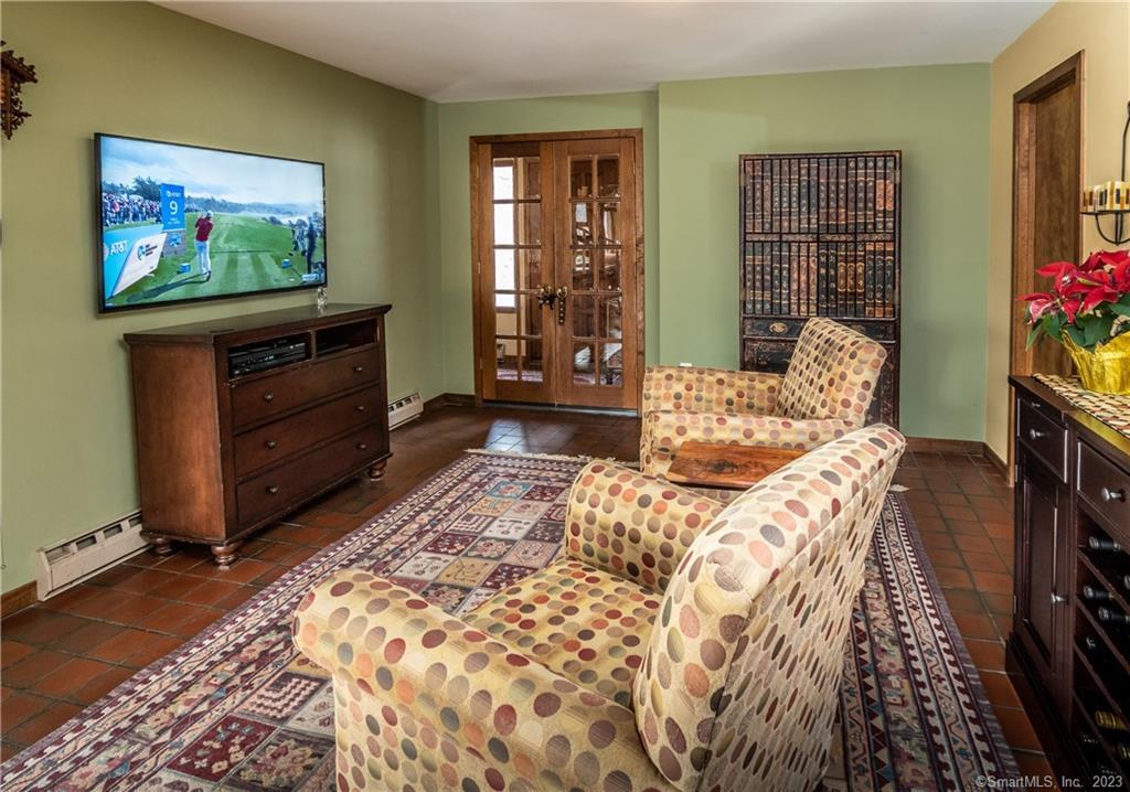 104 Geer Mountain, Kent, Connecticut 06785