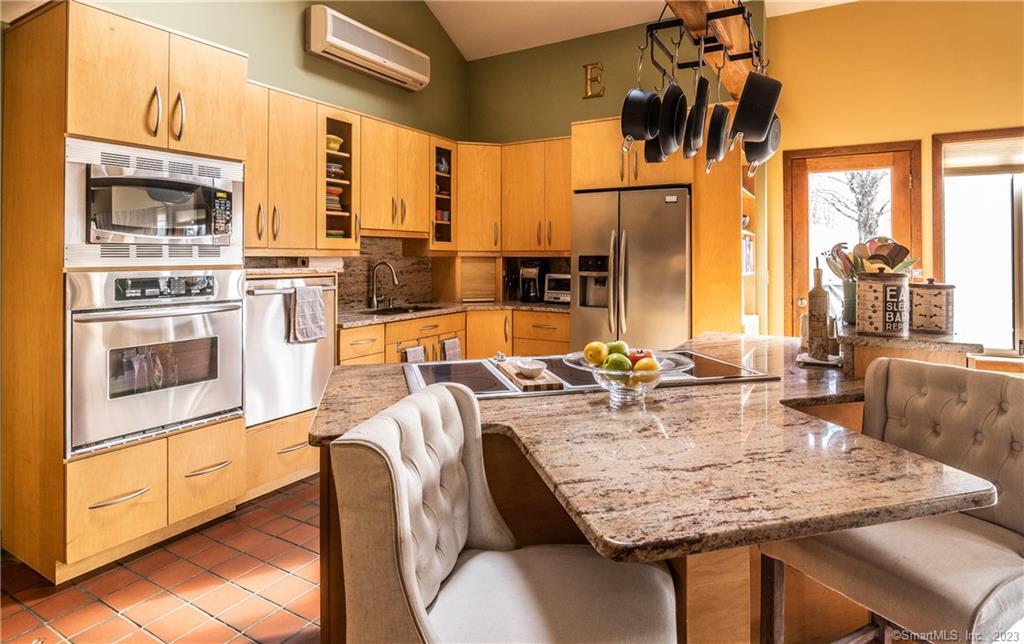 104 Geer Mountain, Kent, Connecticut 06785