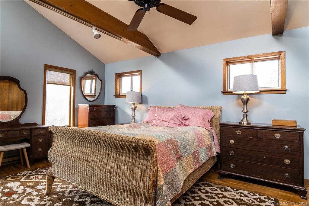 104 Geer Mountain, Kent, Connecticut 06785