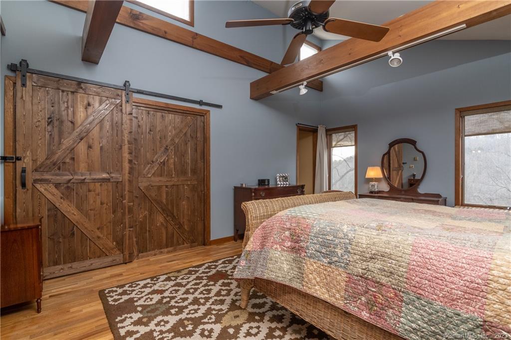 104 Geer Mountain, Kent, Connecticut 06785