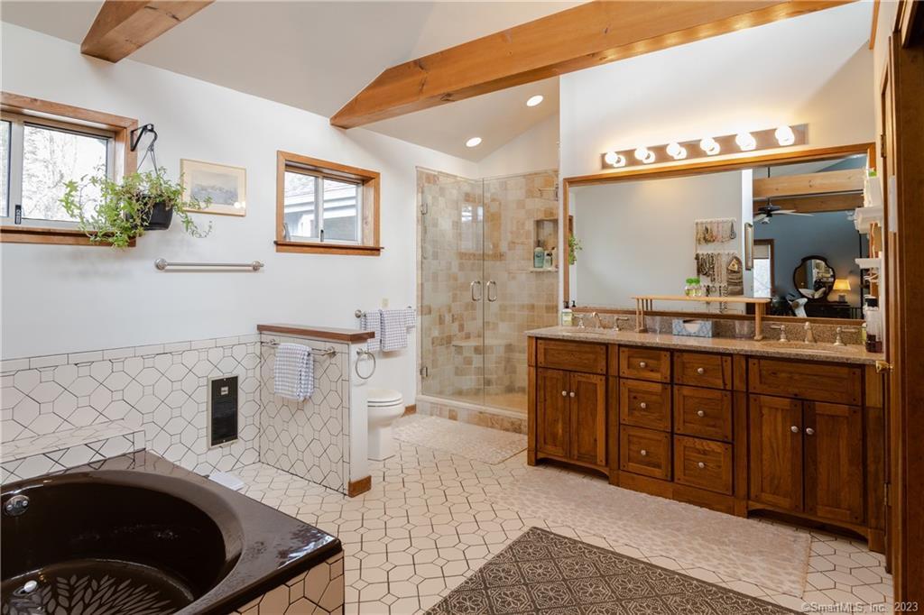 104 Geer Mountain, Kent, Connecticut 06785