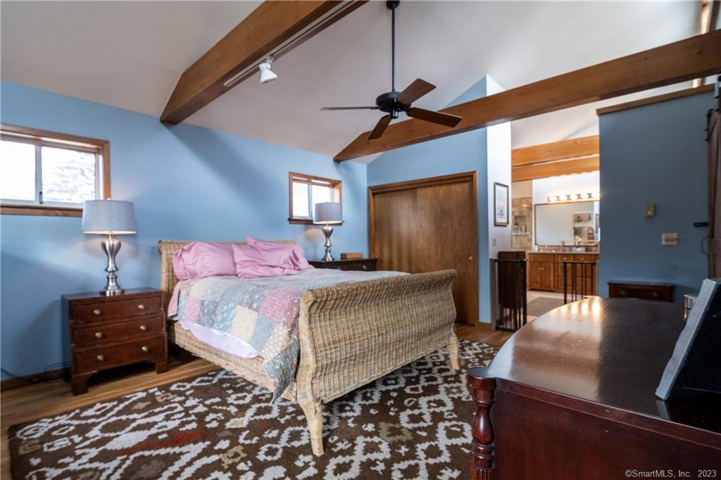 104 Geer Mountain, Kent, Connecticut 06785