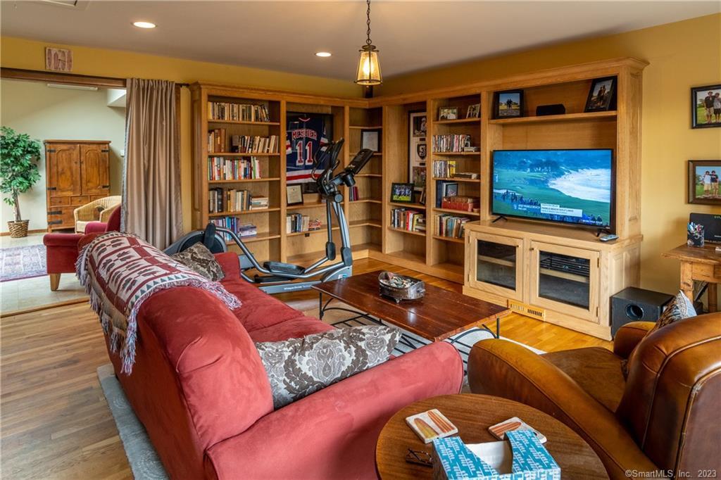 104 Geer Mountain, Kent, Connecticut 06785