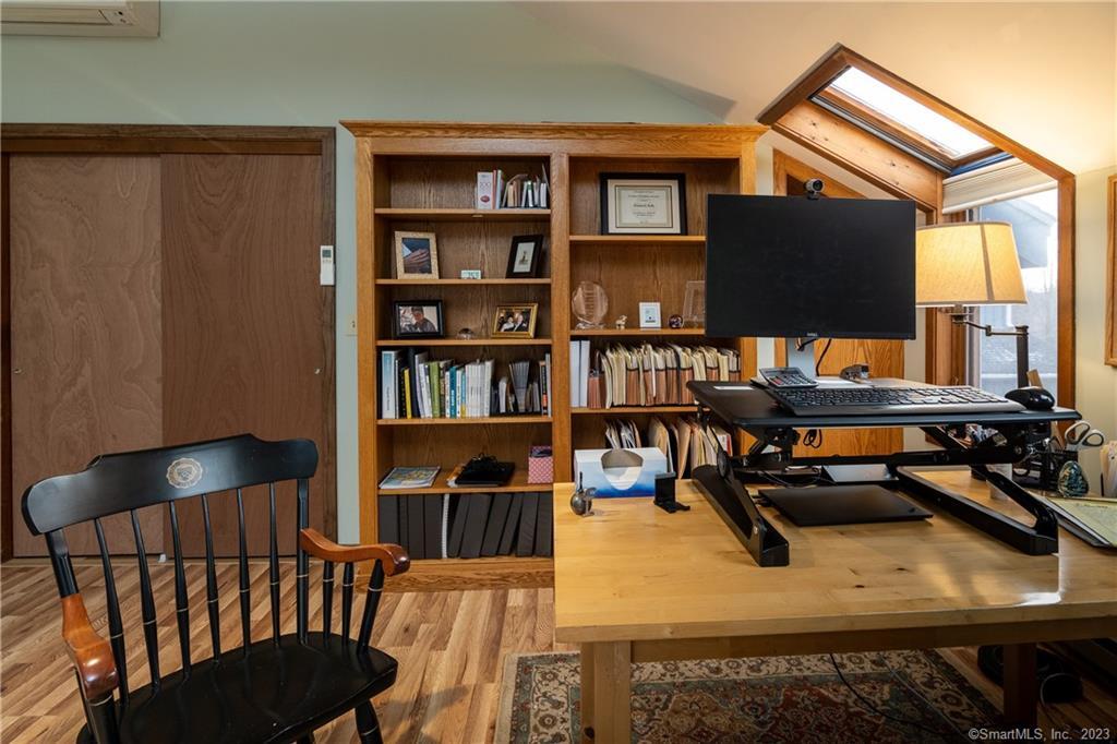 104 Geer Mountain, Kent, Connecticut 06785
