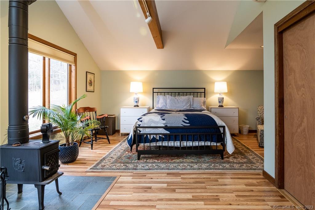 104 Geer Mountain, Kent, Connecticut 06785