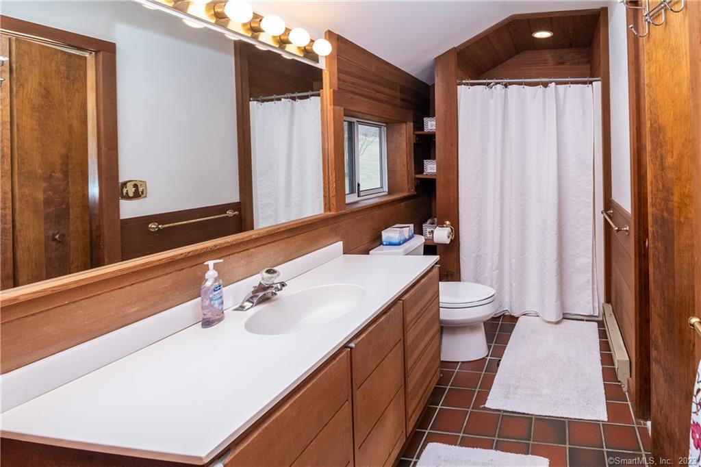 104 Geer Mountain, Kent, Connecticut 06785
