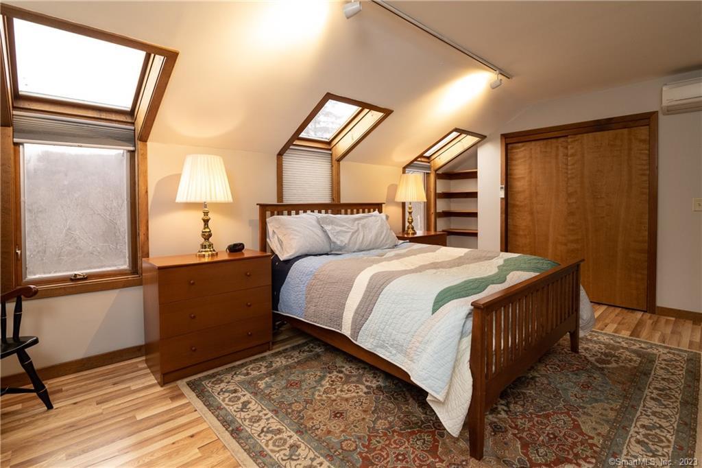 104 Geer Mountain, Kent, Connecticut 06785