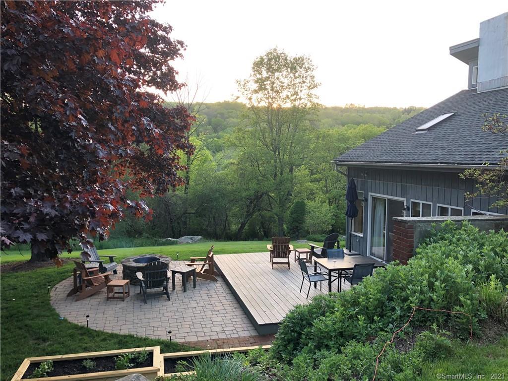 104 Geer Mountain, Kent, Connecticut 06785