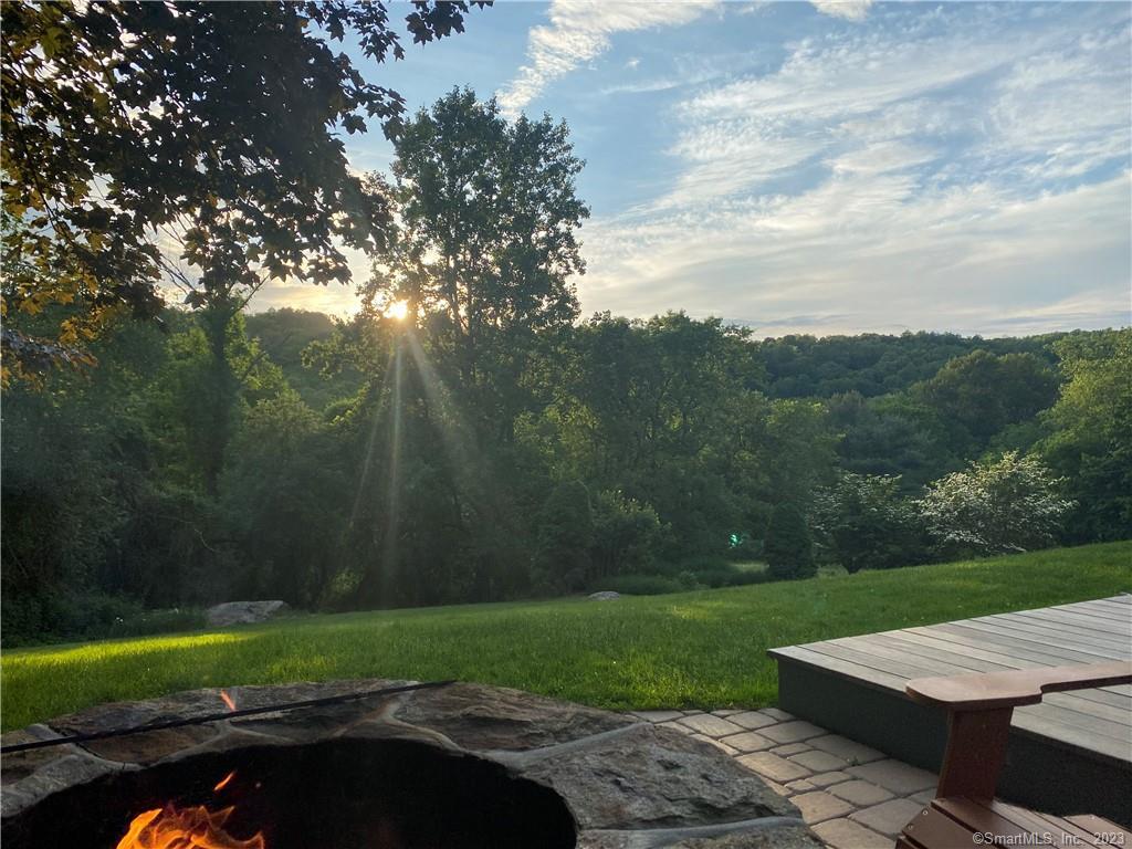 104 Geer Mountain, Kent, Connecticut 06785