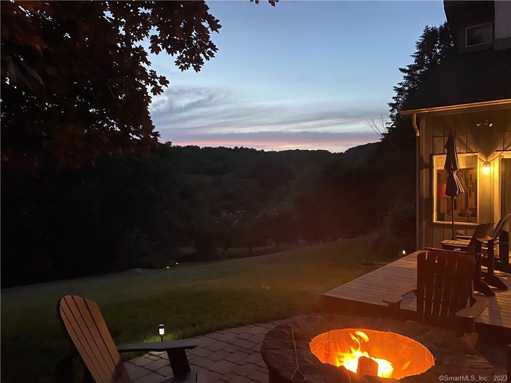 104 Geer Mountain, Kent, Connecticut 06785