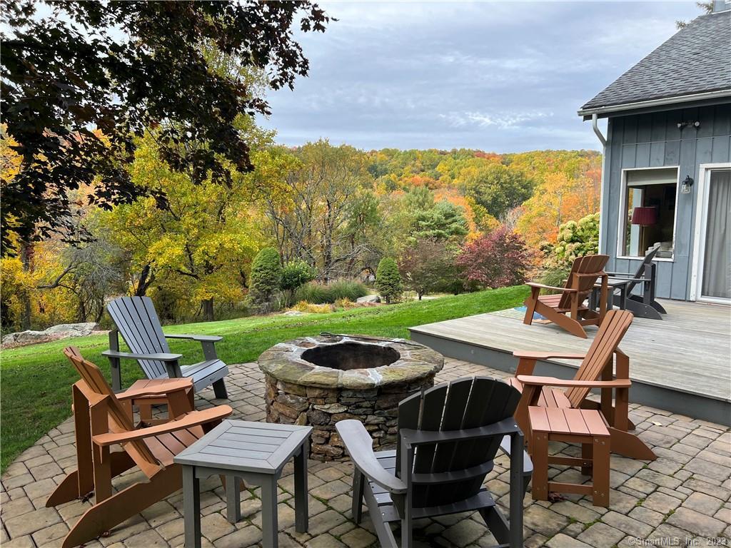104 Geer Mountain, Kent, Connecticut 06785
