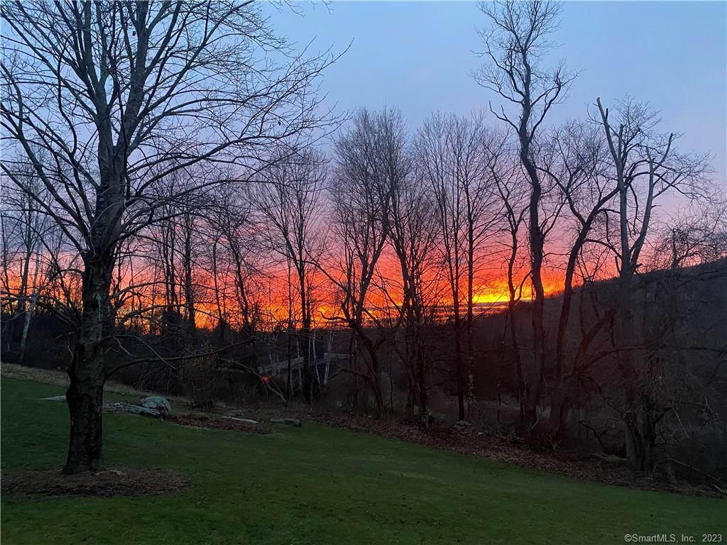 104 Geer Mountain, Kent, Connecticut 06785