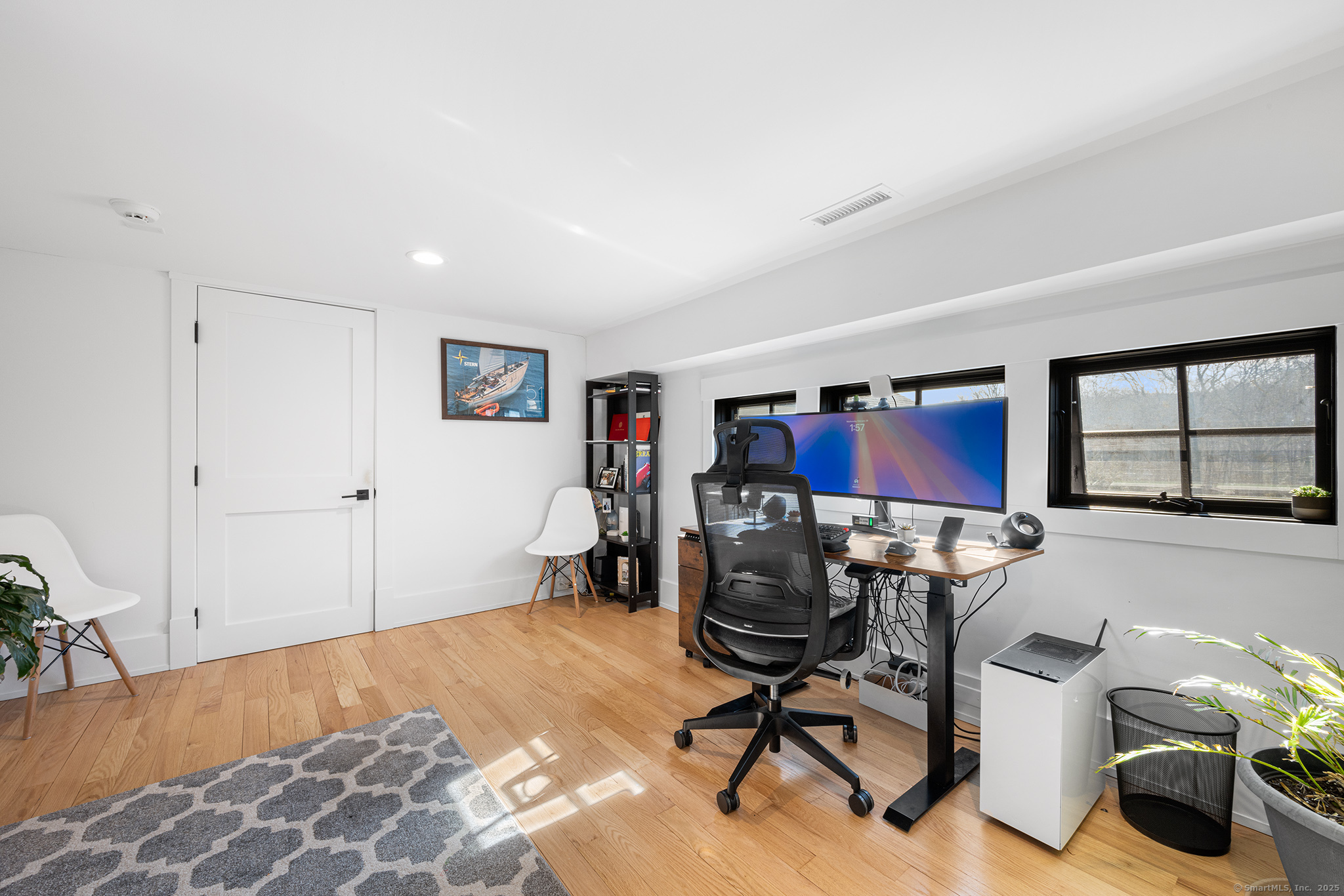 100 Georgetown, Weston, Connecticut 06883