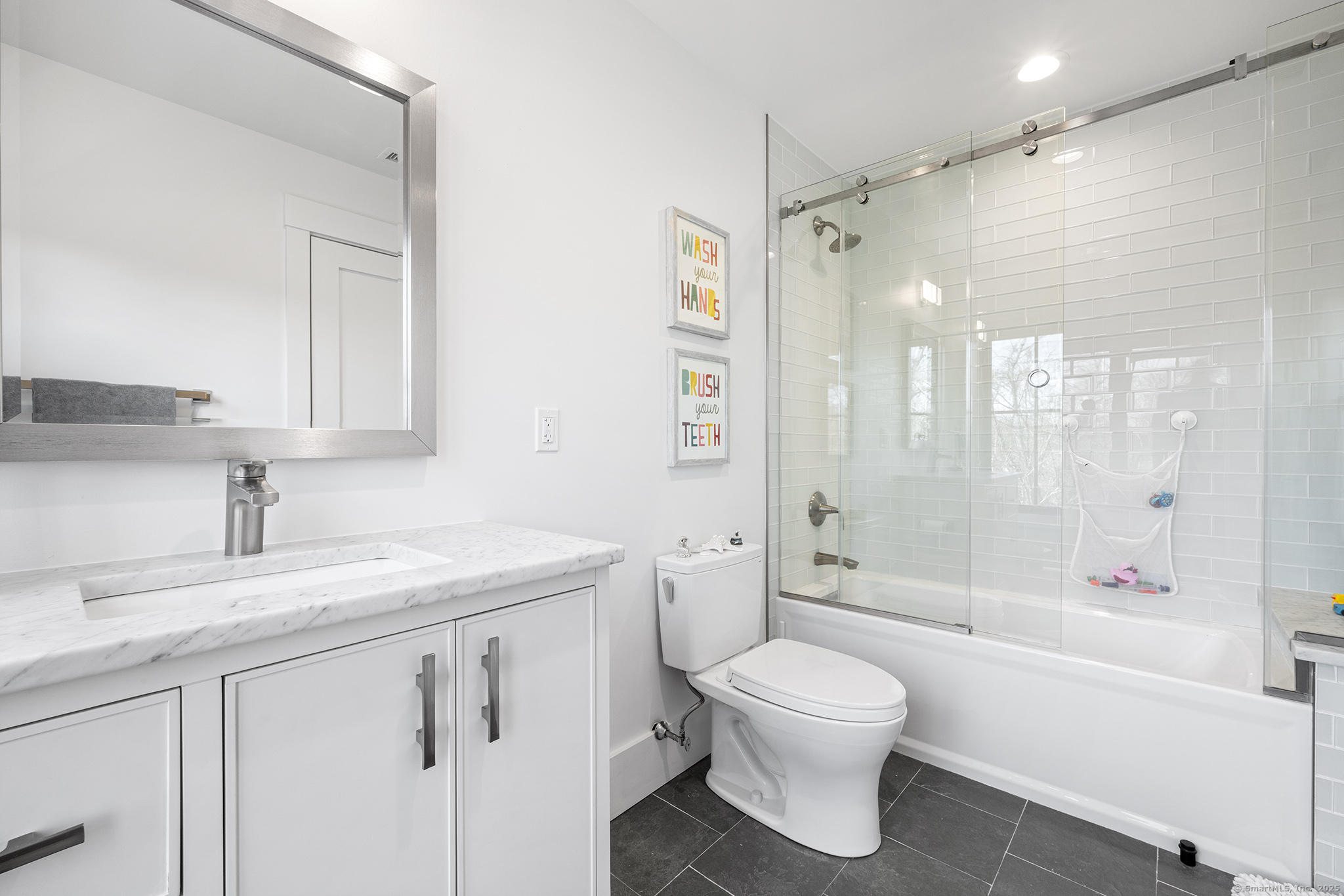 100 Georgetown, Weston, Connecticut 06883