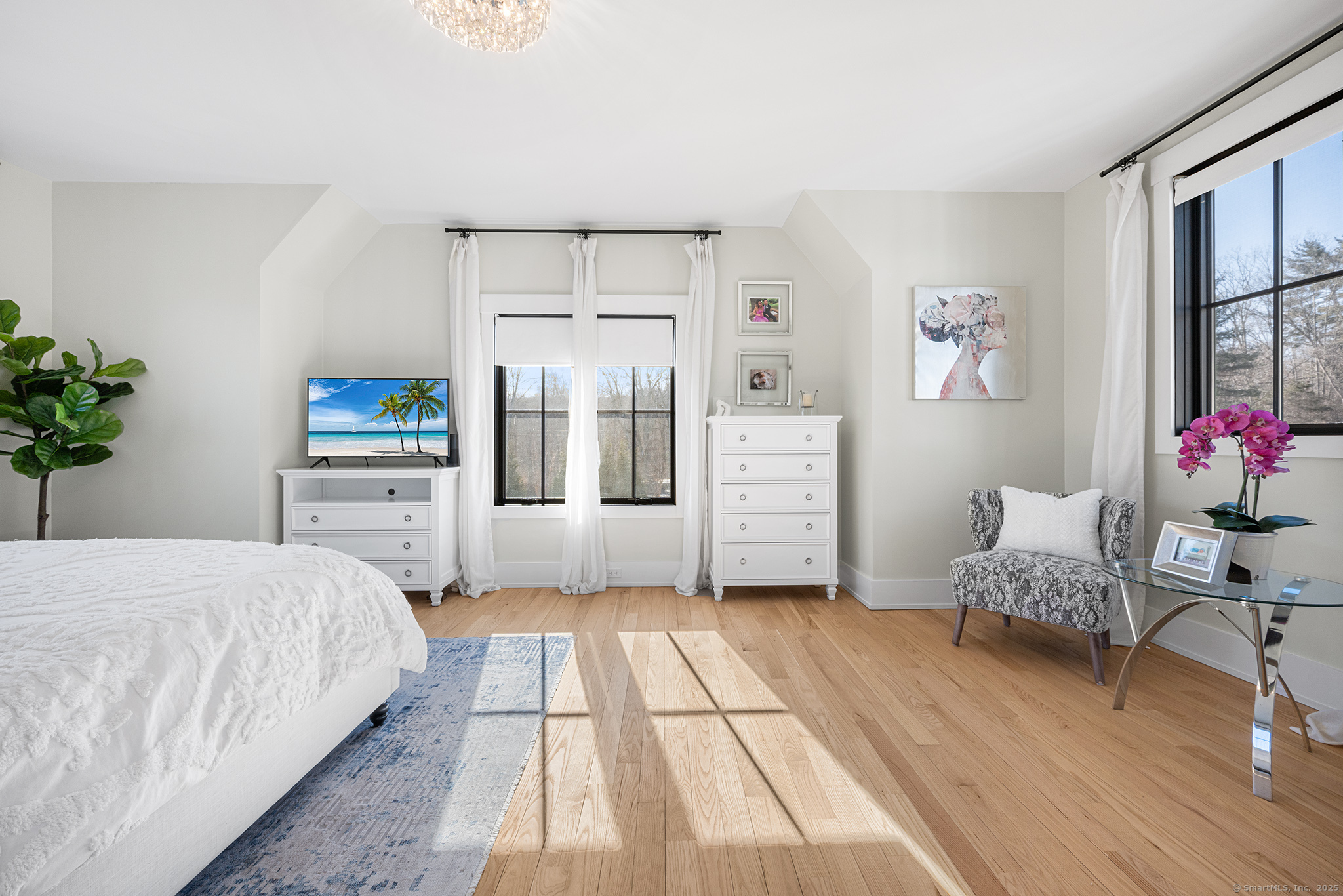 100 Georgetown, Weston, Connecticut 06883