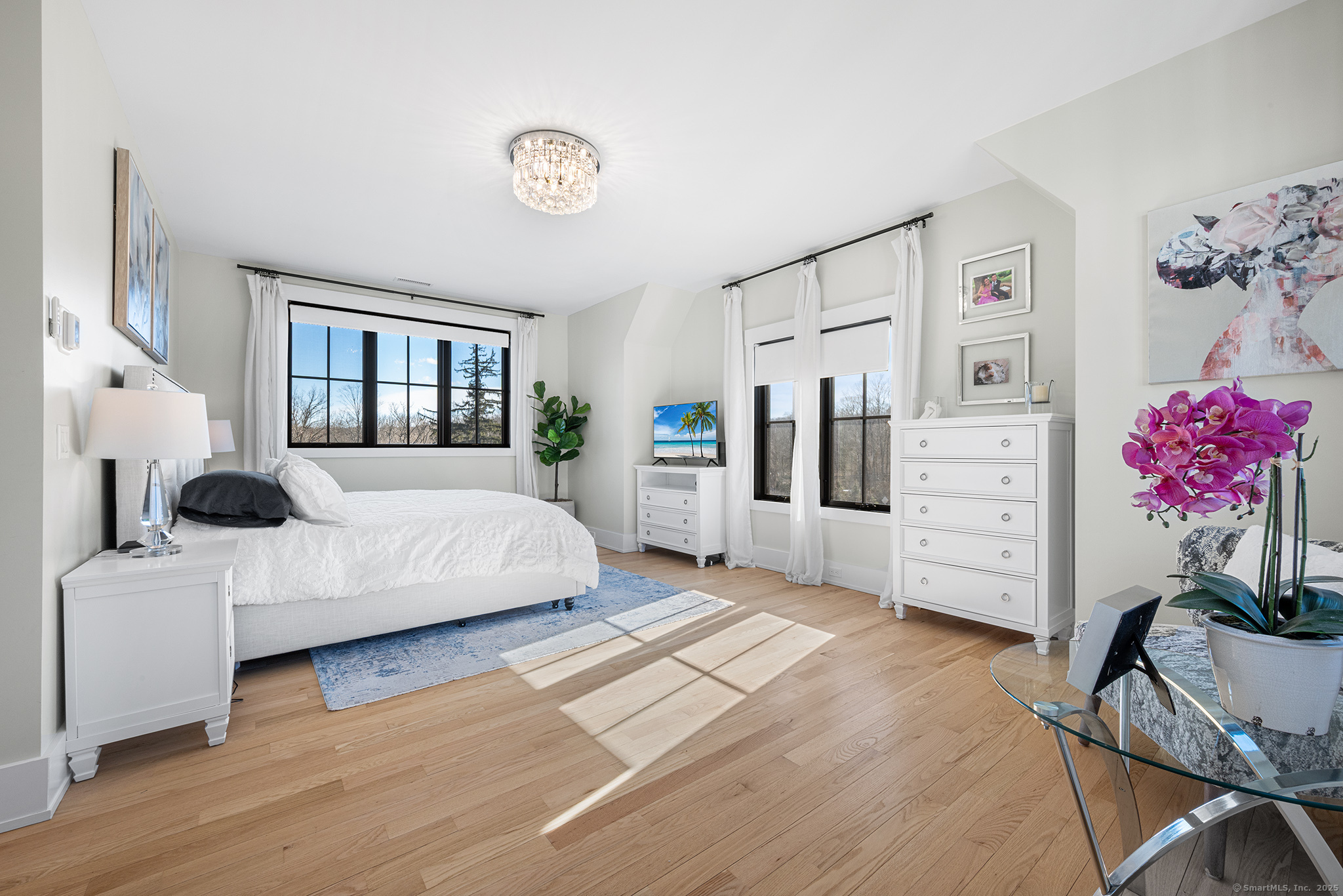 100 Georgetown, Weston, Connecticut 06883