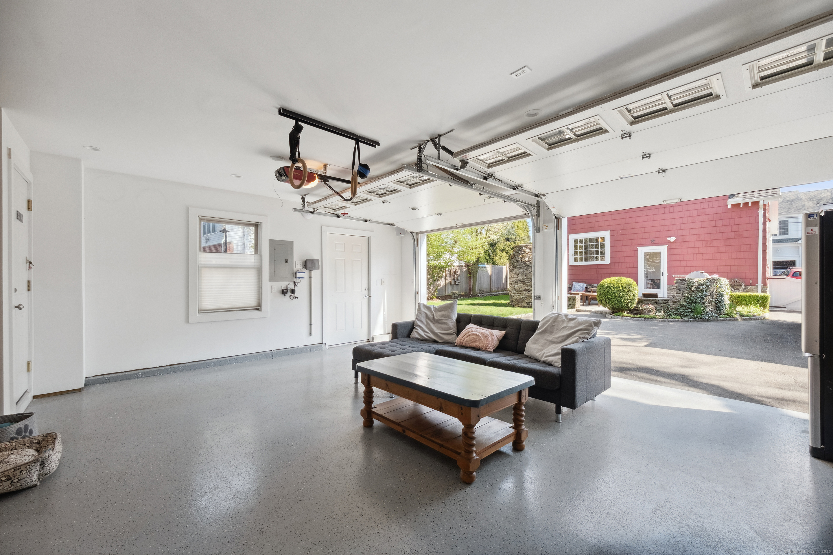 639 Center, Fairfield, Connecticut 06890
