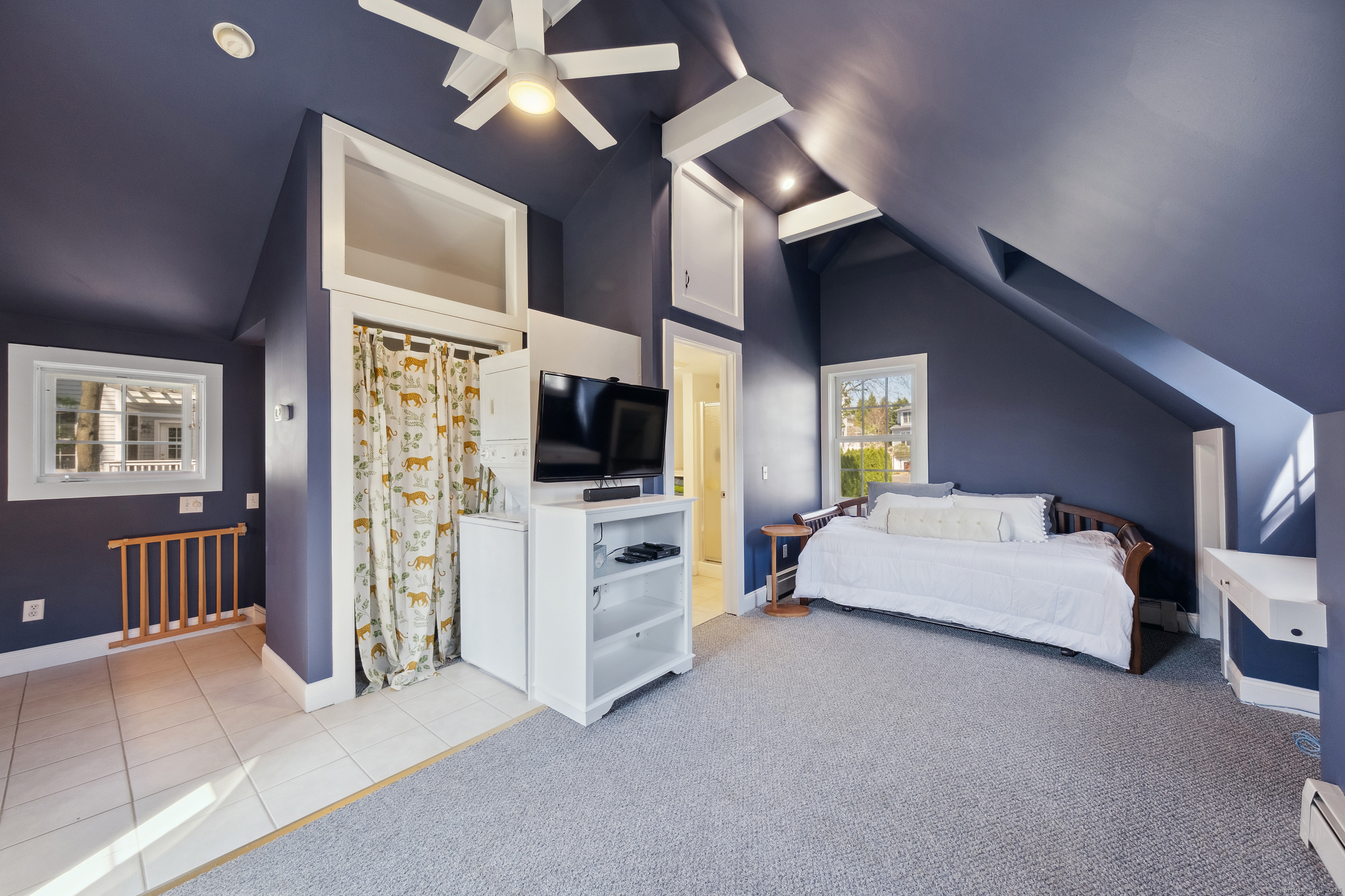 639 Center, Fairfield, Connecticut 06890