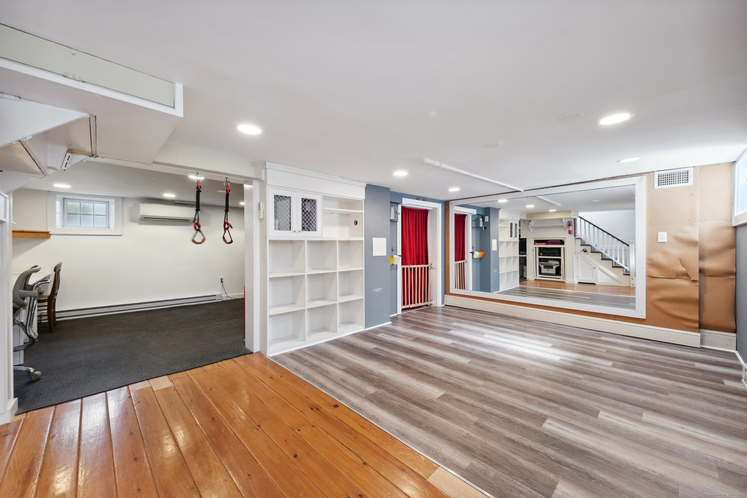 639 Center, Fairfield, Connecticut 06890