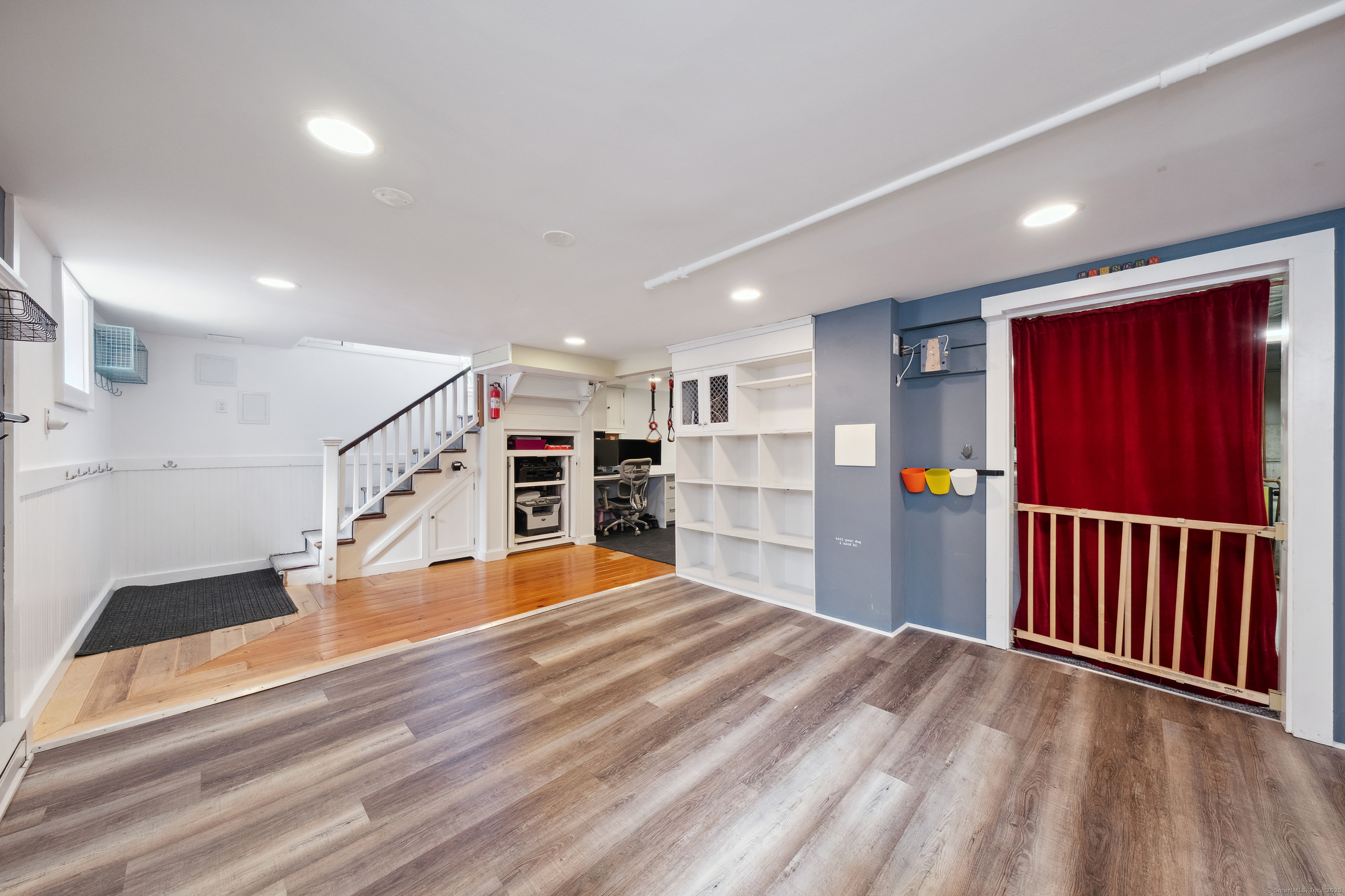 639 Center, Fairfield, Connecticut 06890