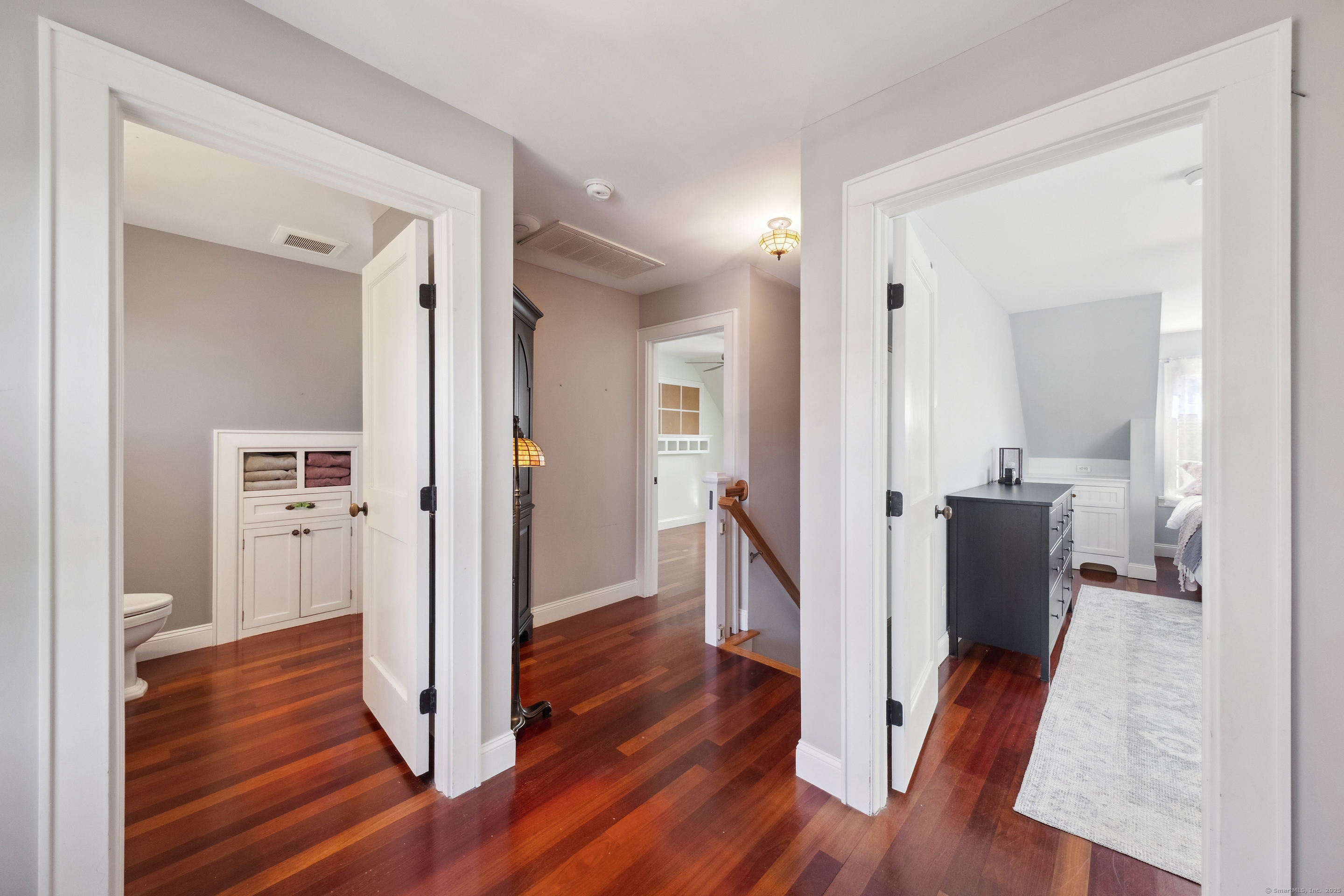 639 Center, Fairfield, Connecticut 06890