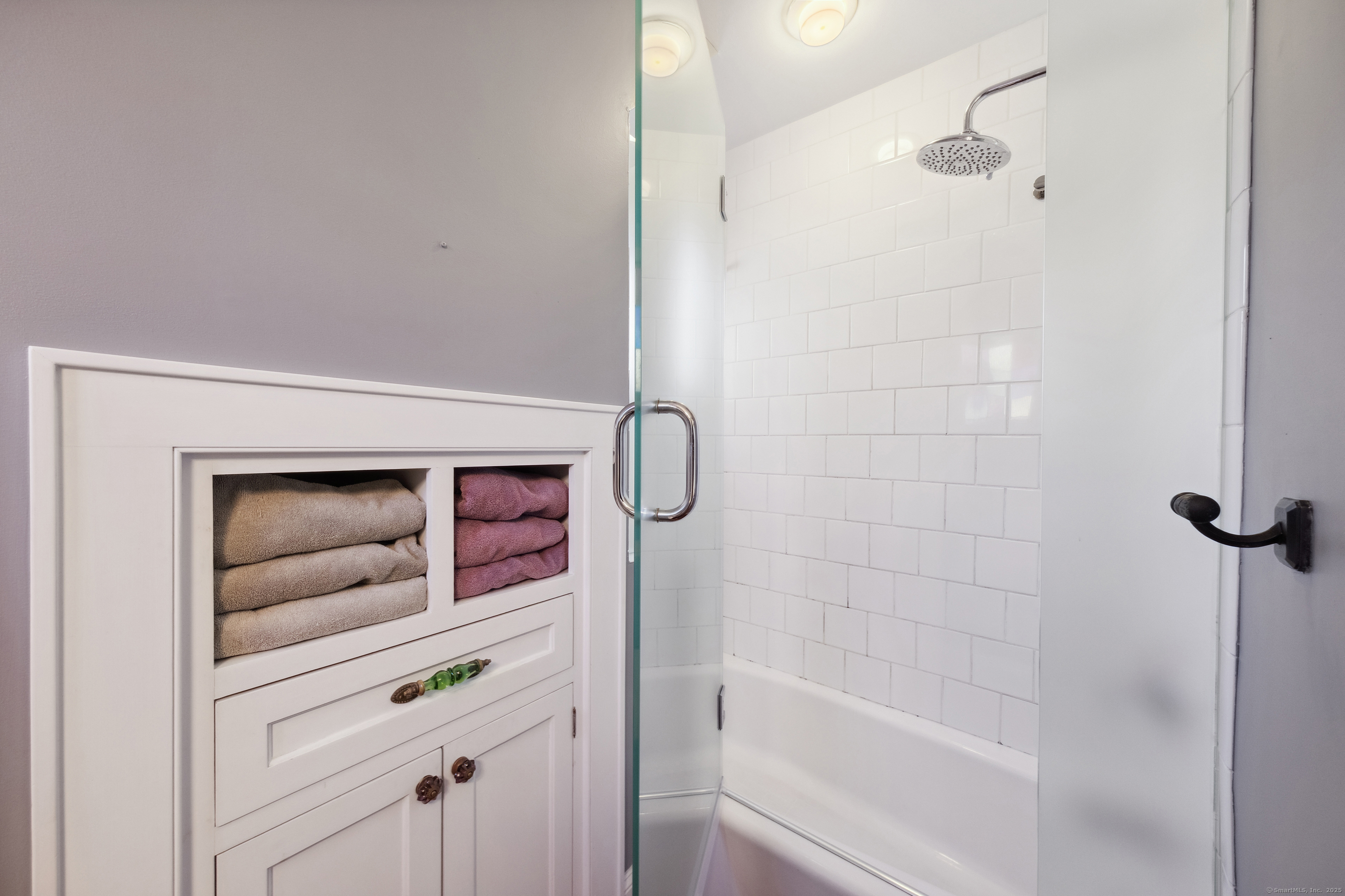 639 Center, Fairfield, Connecticut 06890