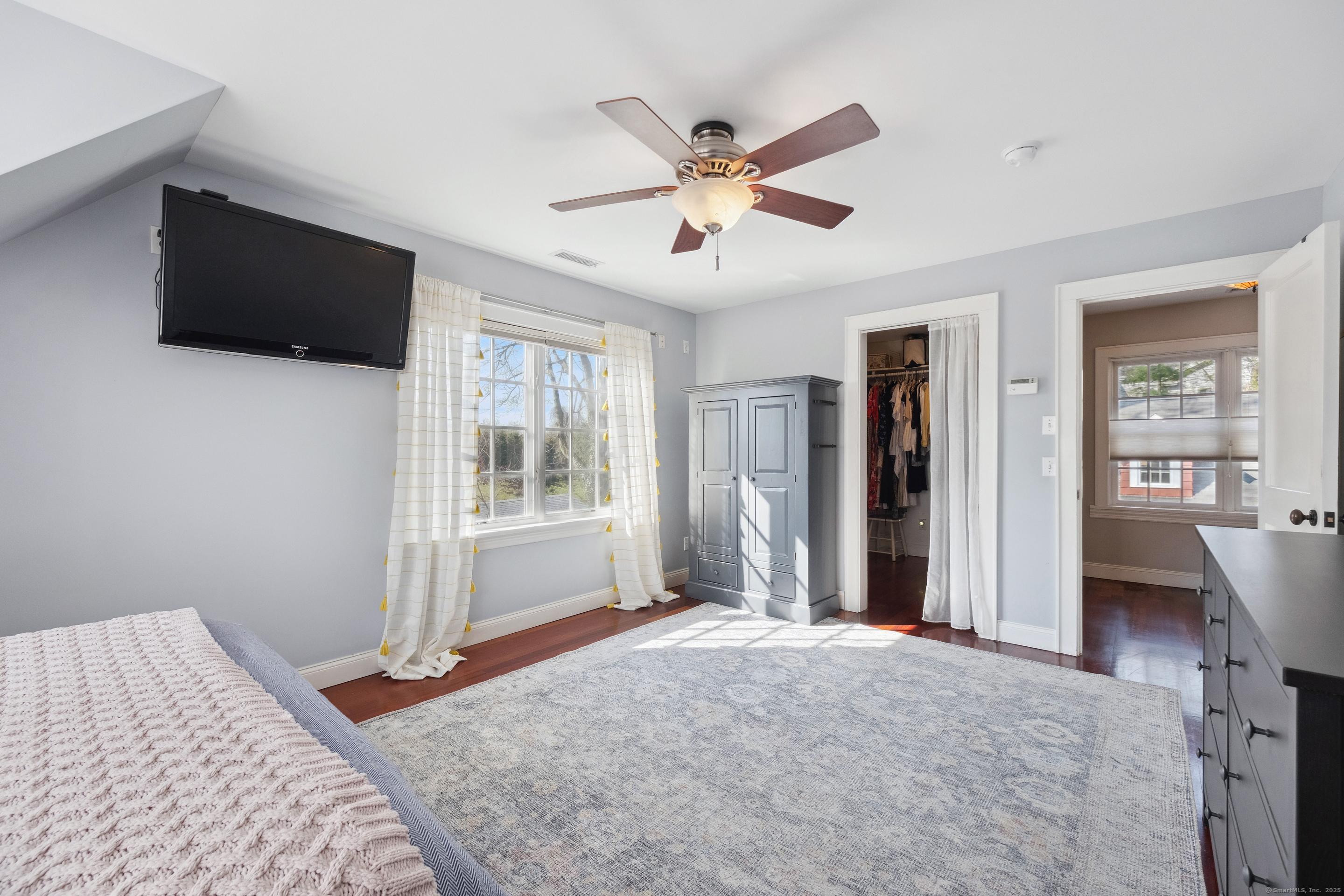 639 Center, Fairfield, Connecticut 06890