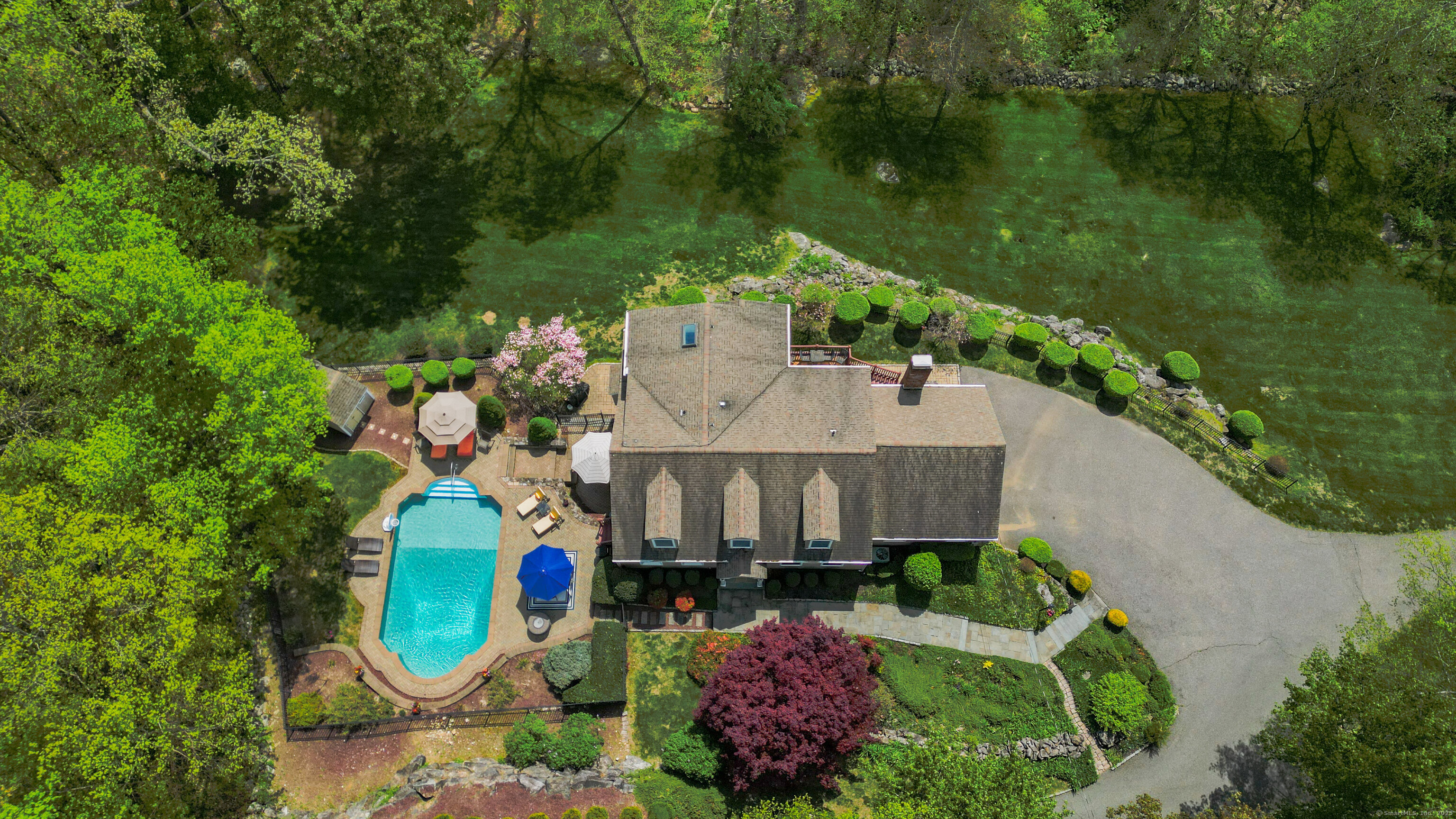 Single Family For Sale For Sale