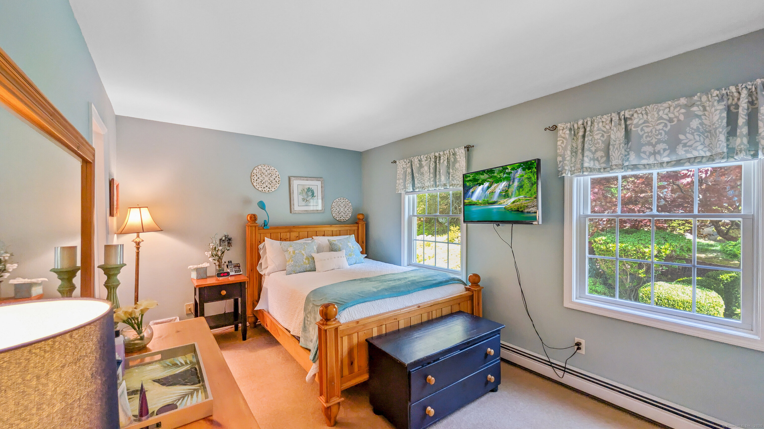 230 Ball Pond, New Fairfield, Connecticut 06812