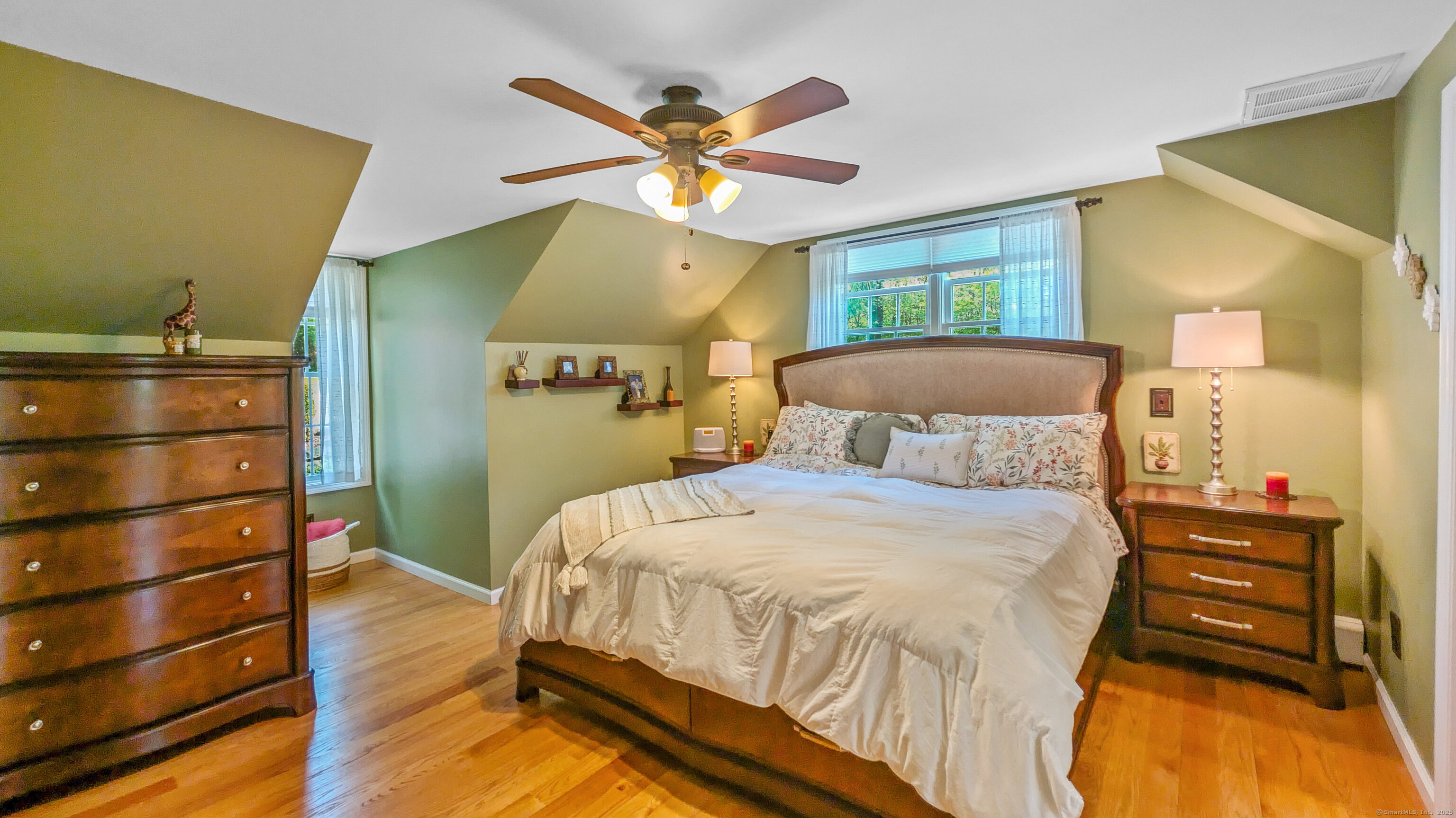 230 Ball Pond, New Fairfield, Connecticut 06812