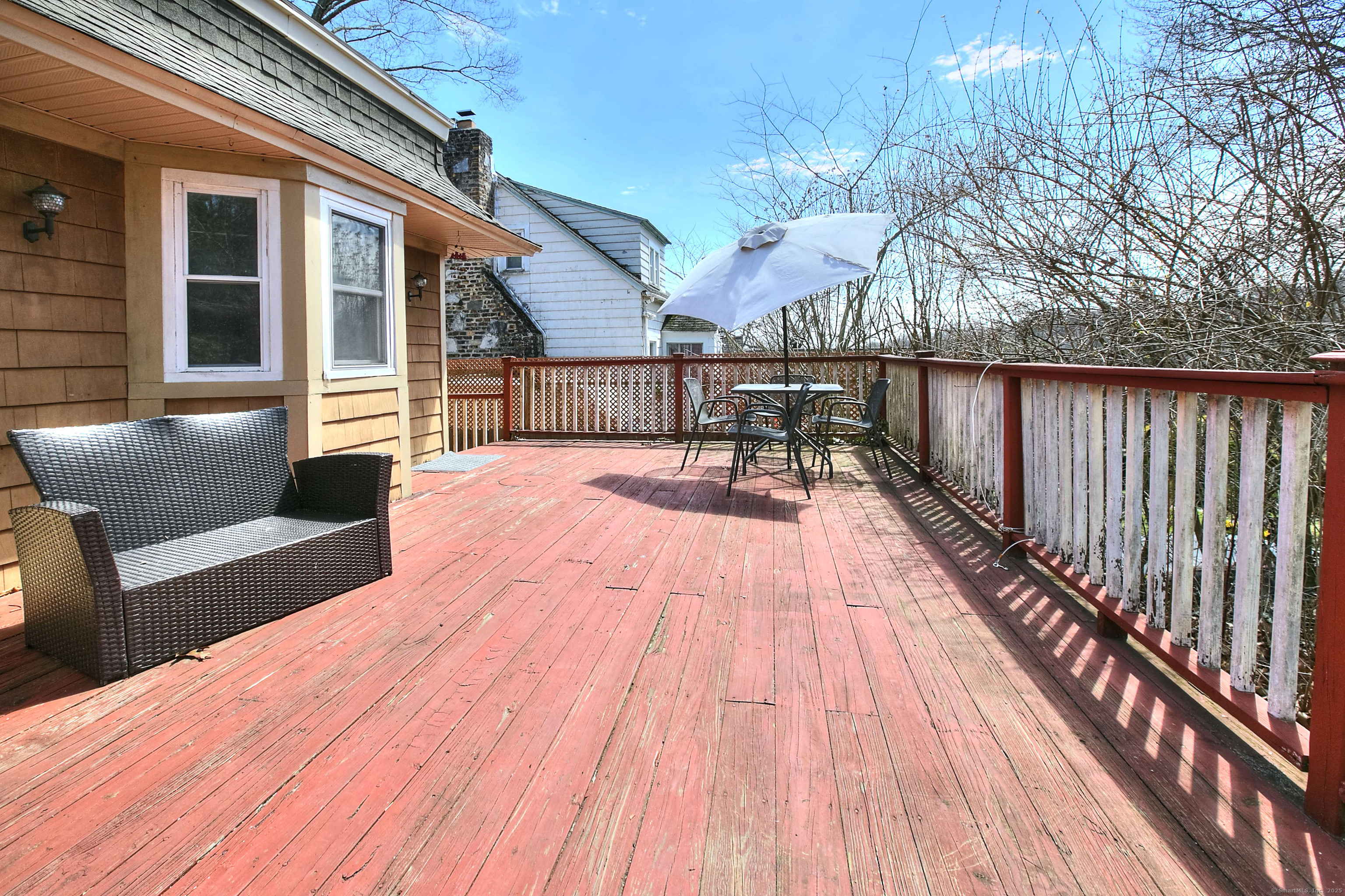 52 Shinnacock, Shelton, Connecticut 06484
