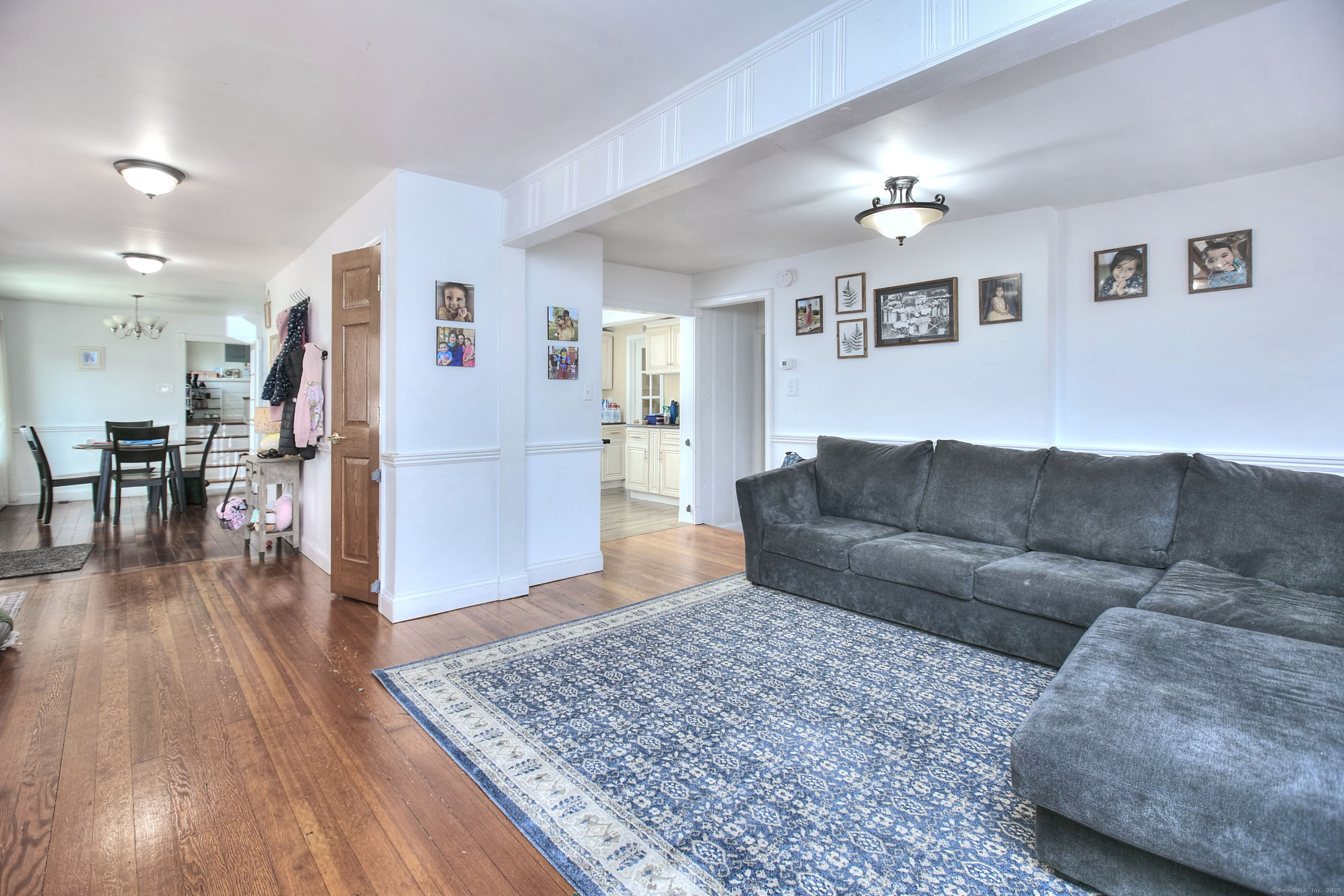 52 Shinnacock, Shelton, Connecticut 06484