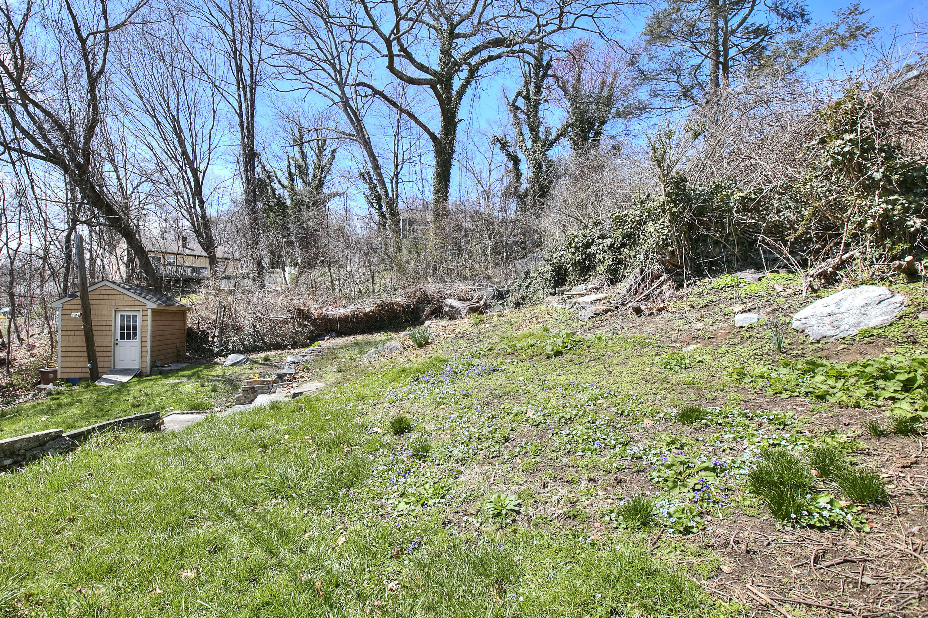 52 Shinnacock, Shelton, Connecticut 06484