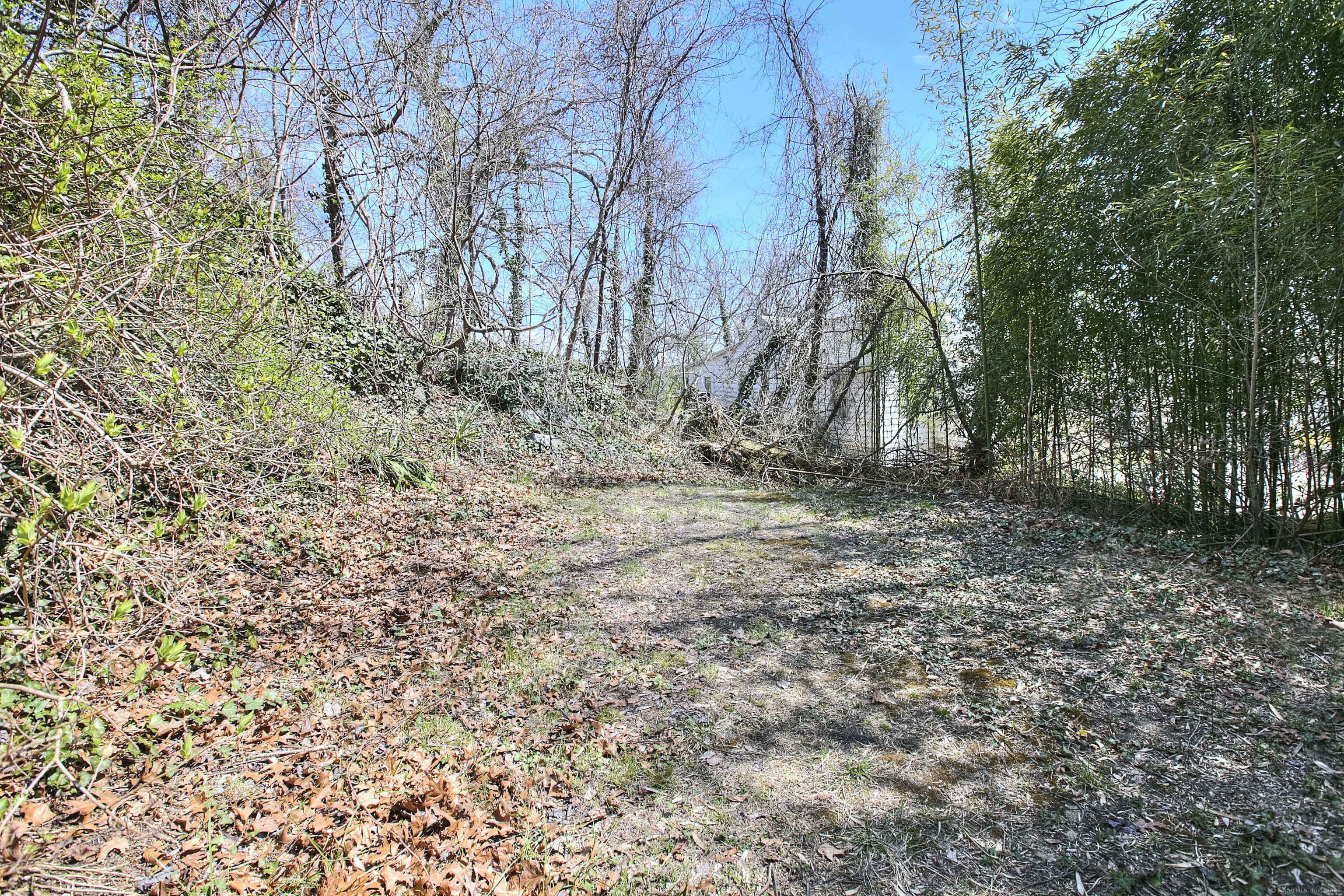52 Shinnacock, Shelton, Connecticut 06484